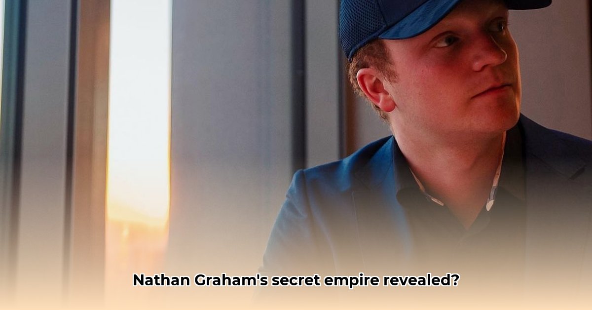 nathan-graham-net-worth